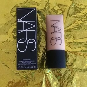 Makeup